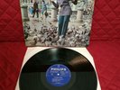 Elis Regina – In London ORIGINAL Philips 1969 Latin Jazz Bossa Nova