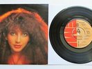 Kate Bush - Hammer Horror UK 1978 Demo Not For Resale 7