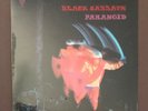 Black Sabbath Paranoid Original Sealed Warner Bros Ozzy Osbourne Heavy Metal LP