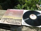 Haydn Farewell Symphony/ Mozart Menuhin HMV G/C ED1 Stereo ASD 506 Rare UK LP