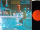 FRED NEIL   