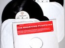 Smashing Pumpkins - The End is the Beginning (1997) 2x Vinyl 12