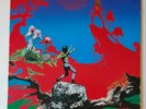 Uriah Heep - The Magician´s Birthday, Klappcover - LP  Vinyl