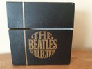 The Beatles Singles Collection 1962-1970 - UK Box Set - Lovely Condition
