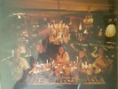 Cardigans Long Gone Before Daylight LP Original Pressing NM