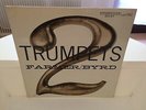 ART FARMER - DONALD BYRD - 2 TRUMPETS - PRESTIGE 50TH - MONO - RVG - PRISTINE NM