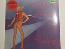 roger WATERS the PROS and CONS of HITCH hiking EXPLICIT cover SEALED new VINYL