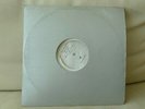 BOB DYLAN daddy rolling stone RARE HOLLAND 1970 ORIGINAL 2 LP LIVE + STUDIO 2LP
