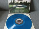 Coil lp 