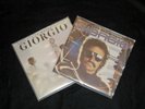 Giorgio Moroder ? Knights In White Satin • From Here To Eternity ?? 2 Oasis LP