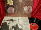 1971 UK NM 3LP SLS 802 STEREO SAINT SAENS THE FIVE PIANO CONCERTOS CICCOLINI BOX