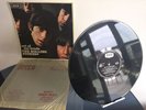 THE ROLLING STONES OUT OF OUR HEADS RARE 1ST PRESS IMPORT 1965 N-MINT VINYL LP