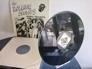 THE ROLLING STONES - SOME TRAMPS - RARE 1983 NOT TMOQ MINT NEVER PLAYED VINYL