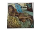 Terry Callier ?- What Color Is Love - LP