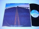 The Bill Evans Trio I Will Say Goodbye 1980 Stereo LP