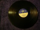 Chuck Berry 78 RPM Chess 1653  School Day, Deep Feeling  VG++