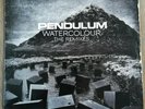 Pendulum  ?– Watercolour (The Remixes)