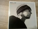 Martin L. Gore Counterfeit²LP+Counterfeit LP+ Loverman EP2  Depeche Mode