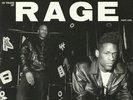 FABIO/GROOVERIDER - 30 Years Of Rage Part 1 - Vinyl (2xLP)
