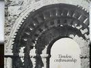 RARE Irish Folk LP Timeless Crafsmanship Wavin Ceol na hEireann Reissue