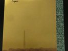 FUGAZI  IN ON THE KILL TAKER  2009 PUNK VINYL RECORD