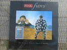 Pink Floyd Alternate Sound of Thunder Numbered Box Set in Excellent Condition