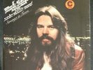 Bob Seger Stranger in Town 1978 SEALED USA LP