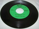 Edward Hamilton US Carrie 45 I'm gonna love you Northern Soul