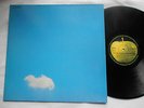 John Lennon The Plastic Ono Band, Live Peace In Toronto, Apple Rec. 1C 062-90877