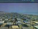 PINK  FLOYD    SOUTH  AFRICA  LP   A MOMENTARY LAPSE OF REASON    NM