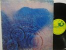 PINK FLOYD - MEDDLE - PSYCHEDELIC/PROGRESSIVE ROCK - VG++ VINYL