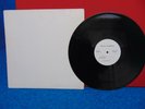 AL DI MEOLA Land Of The Midnight Sun 1976 LP TEST PRESSING