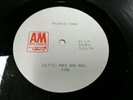 Atlantic Starr - (Let's) Rock and Roll 12