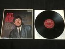 DAVE BERRY s/t (Debut) LP Orig UK 1A Decca MONO 1st Press 1964 CLOSE TO NM