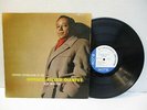 B138: The Horace Silver Quintet 