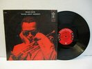 B146: Miles Davis 