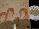 Queen-Somebody to Love-7