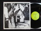 NAOMI LEWIS Cottage Songs 1975 ORIGINAL LP private femme psych female folk