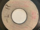 IMPERIALS - NO MORE LOVING - LARRYTONE PRE ( SKINHEAD 7 )