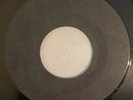 LYN TAITT - STORM WARNING / SILVERTONES - IT'S REAL - BLANK ( SKA INST 7 )