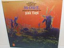 Pink Floyd More Vinyl Record  LP Motion Picture Soundtrack ST-5169 Striped Tower