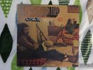 THE SOFT MACHINE SONP-50336-37 THIRD