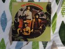 THE SOFT MACHINE IPP-80899