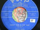 HEAR Jimmie Smith 45 I Cry Every Night/Night Time FLIP 347 soul R&B doo wop