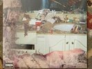 PUSHA T Daytona LP BRAND NEW SEALED