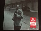 Workin' With The Miles Davis Quintet Limited 750 Press Vinyl LP Record Newbury