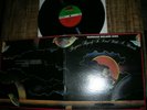 Rahsaan Roland KIRK Prepare thyself to deal .... ATLANTIC USA´73 M/NM