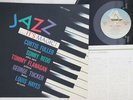 LP CURTIS FULLER / TOMMY FLANAGAN Jazz...it's Magic  22RS13 ARISTA JAPAN Vinyl