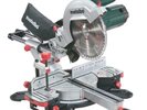 Zum Heranzoomen mit der Maus über das Bild fahren Metabo-Kappsaege-KGS-254-M-mit