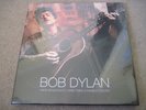BOB DYLAN 1960s Broadcasts Hard Times & Ramblin' ' Round 2015  3 x LP BOX sealed